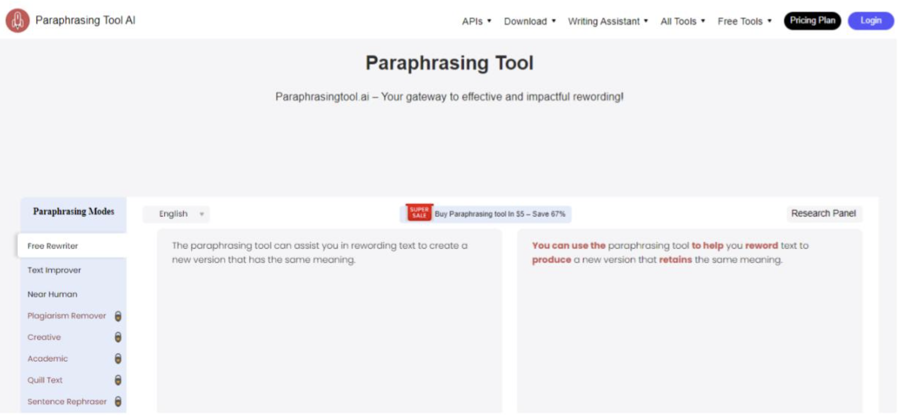 How to Improve Content Quality Through Free AI Tools
