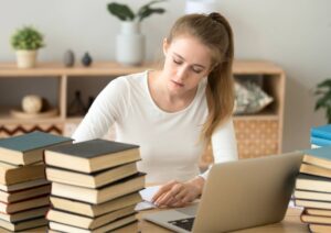 How to Turn a Seemingly Terrible Essay Into a Masterpiece