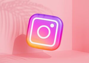 What is the Purpose of Instagram Stories?