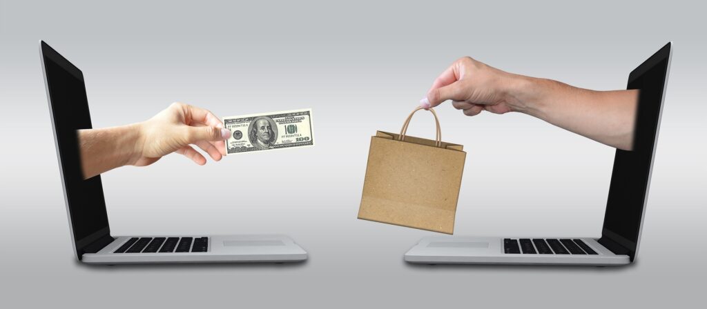 Tips and Tricks for Scaling Your E-Commerce Business