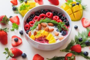 5 Supplements That Help In Enhancing Sport Performance