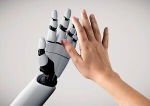 Exploring Diverse Applications for a Brighter Future