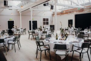 Why Casino Venues are best place to watch cricket events