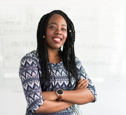 Understand About Non-Verbal Communication in Business