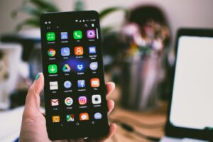 Top Apps Every Smartphone User Should Have