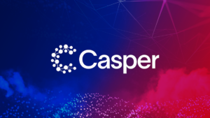 The Importance of Decentralization and Community Governance in Casper (CSPR)