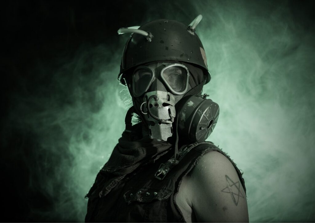 How to Choose the Perfect Rave Bodysuit for You