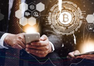 Learn how to Downloading of Crypto Apps like Binance, and Coinbase.