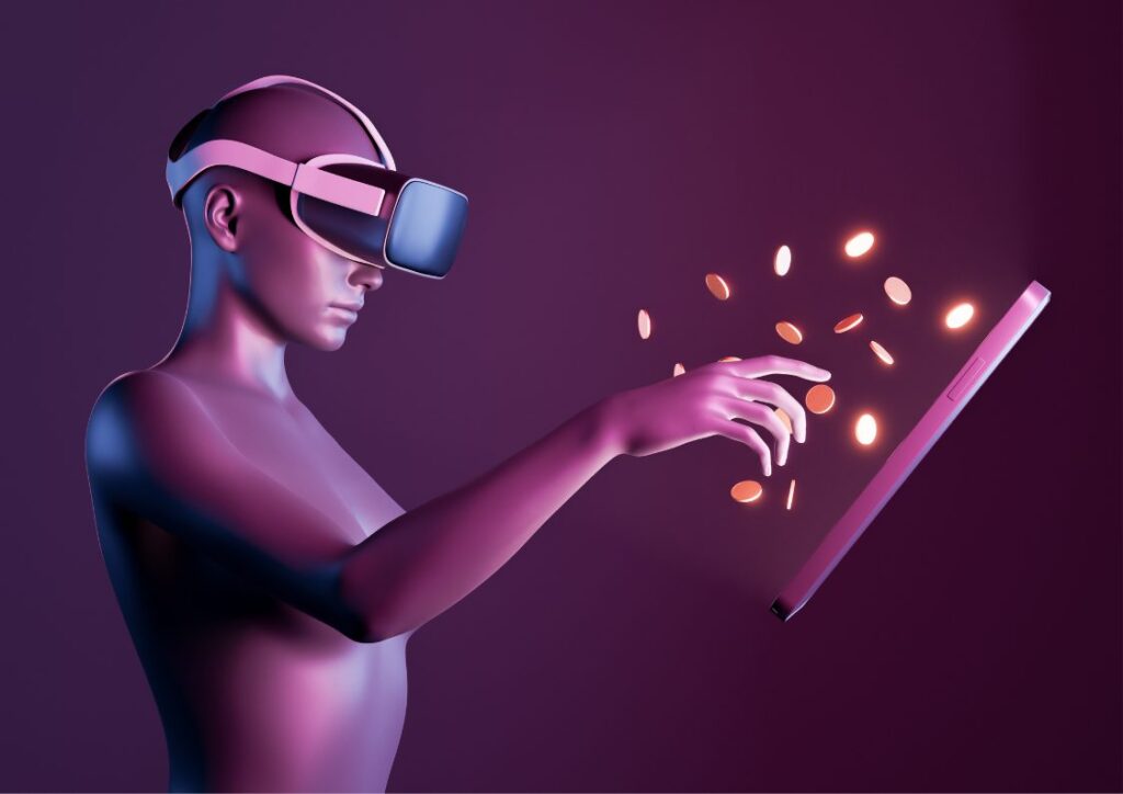 The Legal and Regulatory Landscape for eCash (XEC)