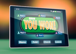 Online Slot Machine Themes