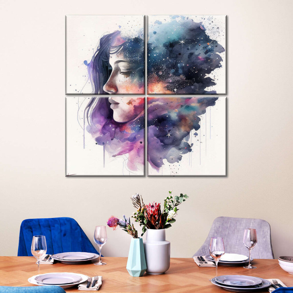 How to Choose the Right Interior Designer - Ben Heine Art Blog