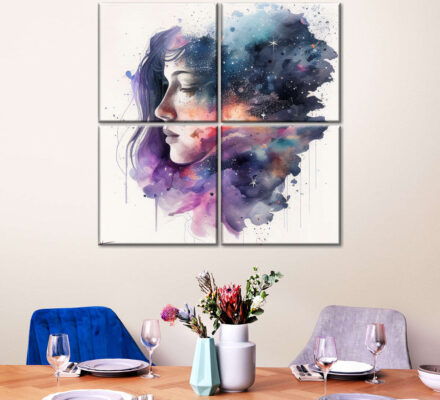 How to Choose the Right Interior Designer - Ben Heine Art Blog