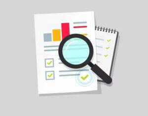 The Importance of Transparency in the Chiliz (CHZ) Ecosystem
