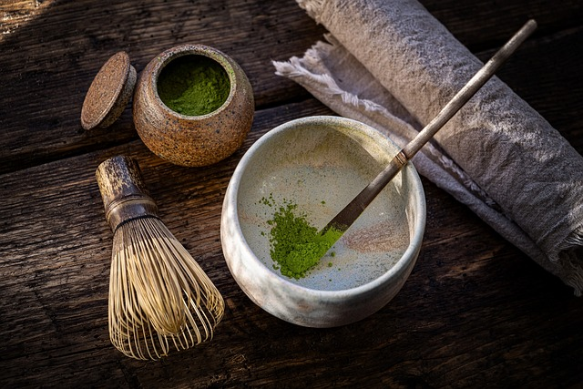 6 Things Sportsmen Should Check While Selecting Kratom Vendor