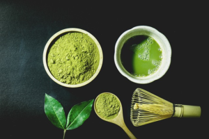 7 Tips To Choose The Best Kratom Extracts For A Sportsperson
