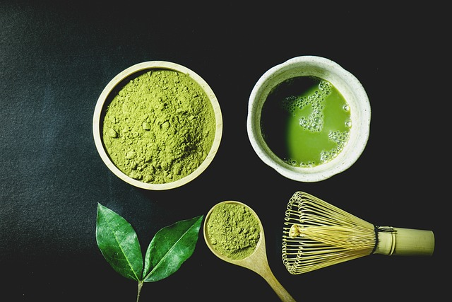 7 Tips To Choose The Best Kratom Extracts For A Sportsperson