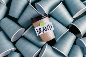 Maximizing Your Brand Exposure Across All Channels