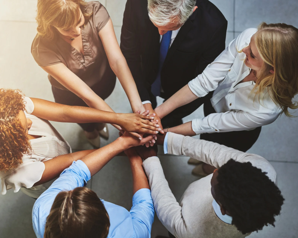 Socially Vibrant: Top Activities for Engaging and Connecting