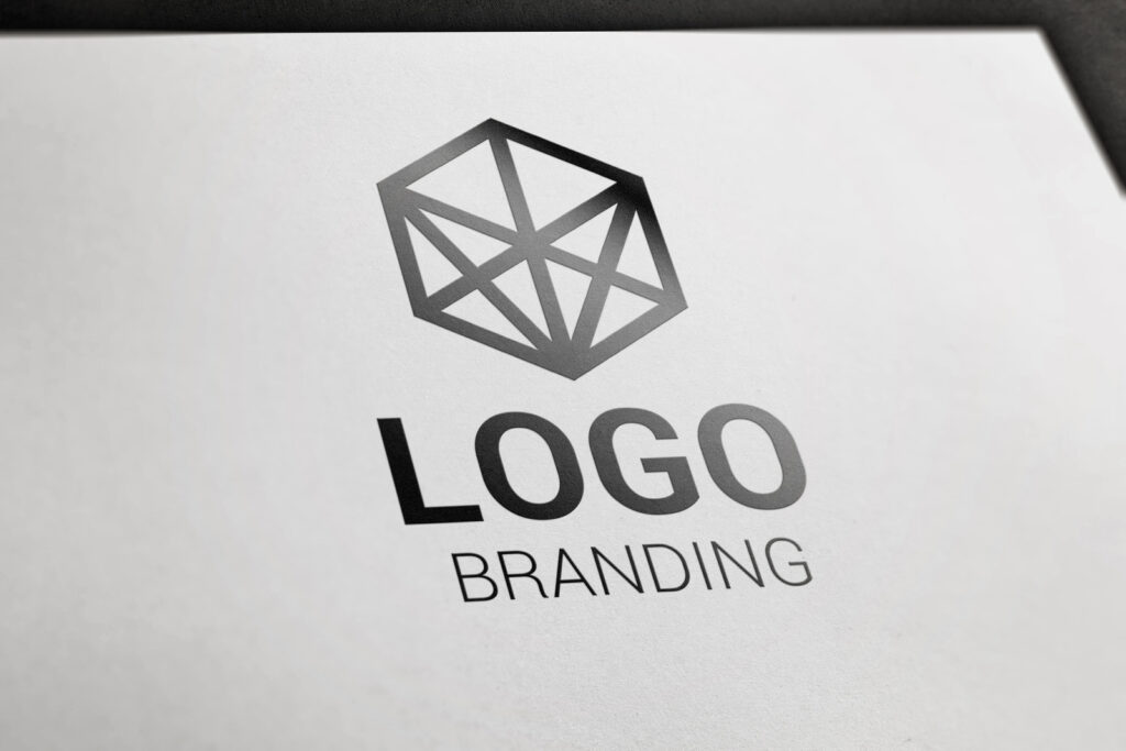 Decide Your Company Priorities for Your New Logo