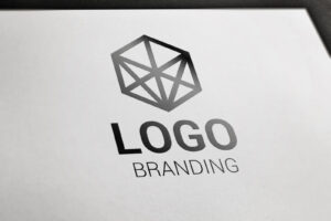 Decide Your Company Priorities for Your New Logo