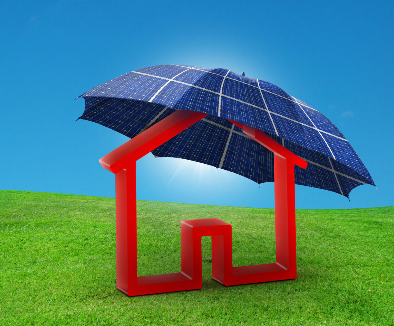 crm-development-for-solar-energy