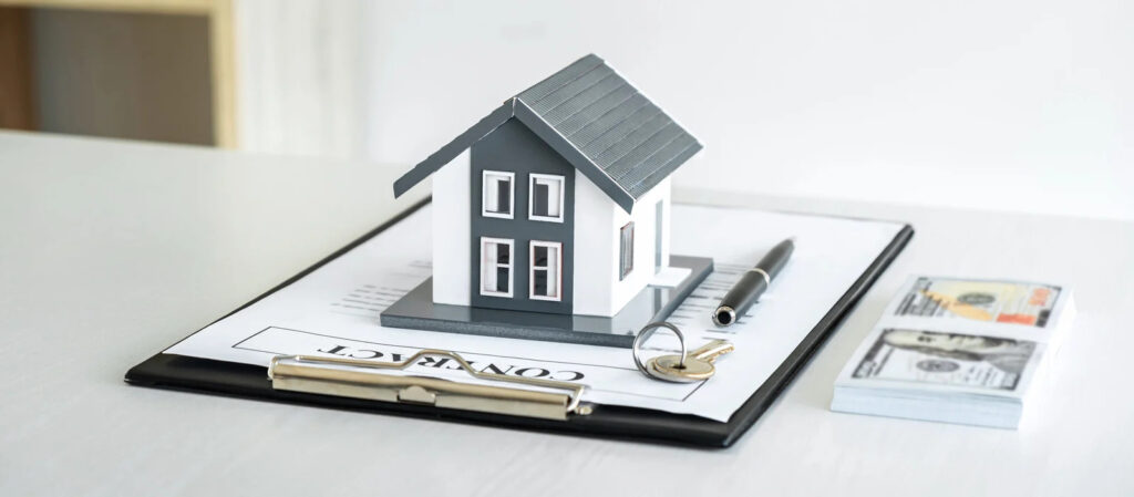 How to Successfully Market a Real Estate Listing