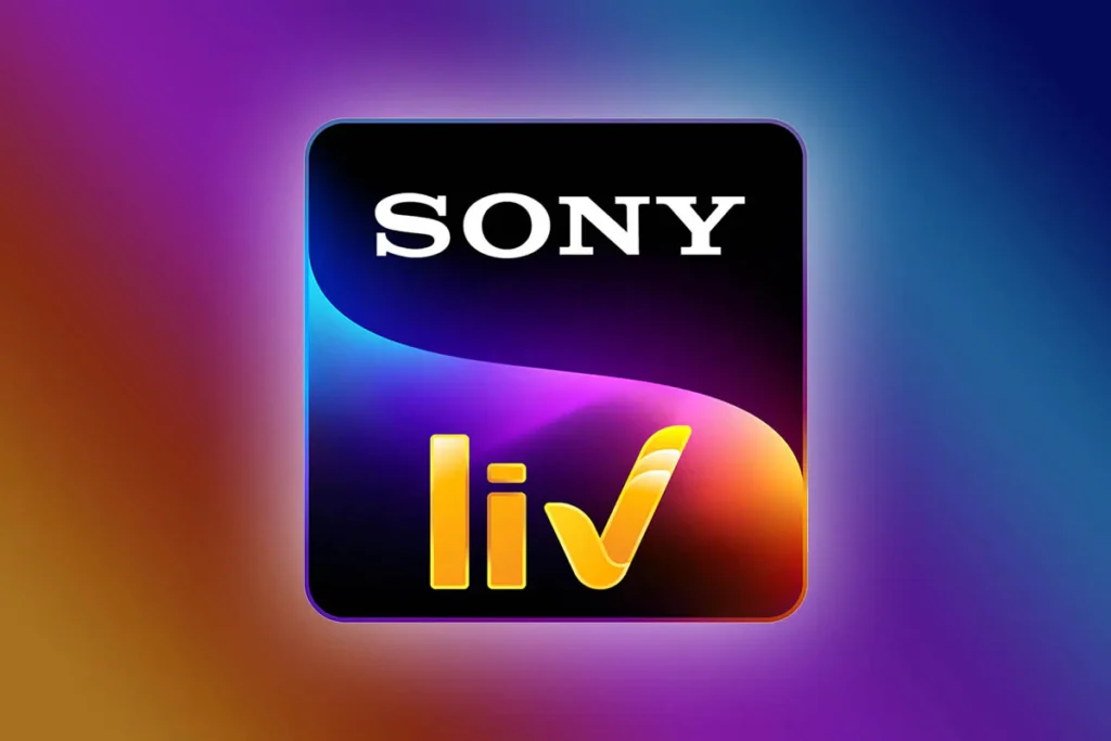 Can You Watch Sonyliv In Australia?