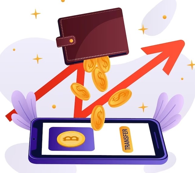 Discover the Powerful Features of VeChainThor Wallet