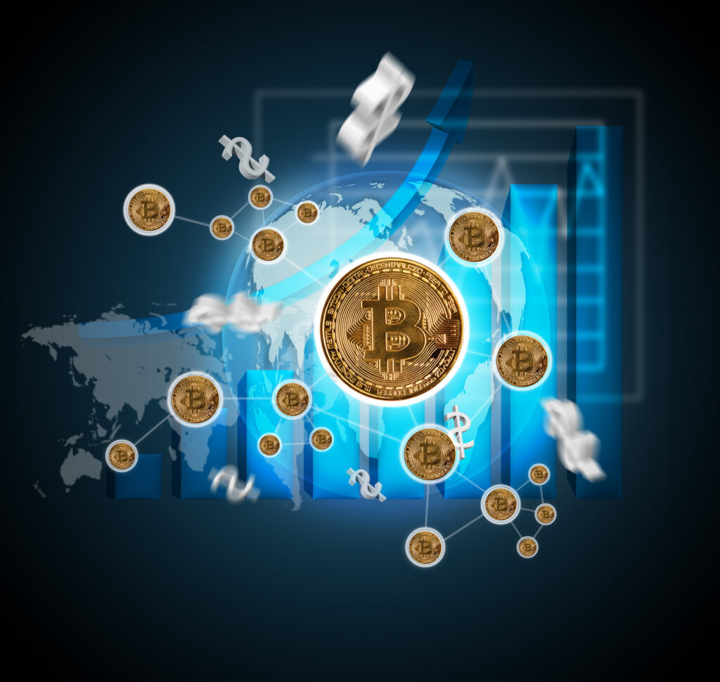 Demystifying VeChain's Dual-Token System