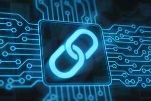 Demystifying TRON's Blockchain