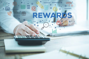 Learn How E-Marketing Can Benefit from Crypto Rewards.