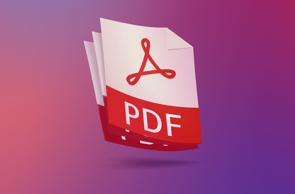 Comment Protéger un Document PDF