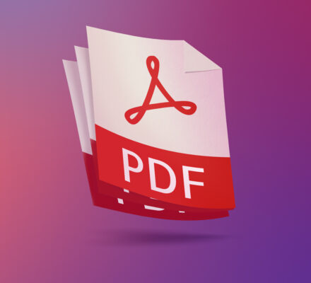 Comment Protéger un Document PDF