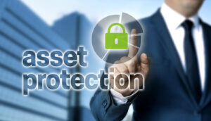 Asset Protection Strategically
