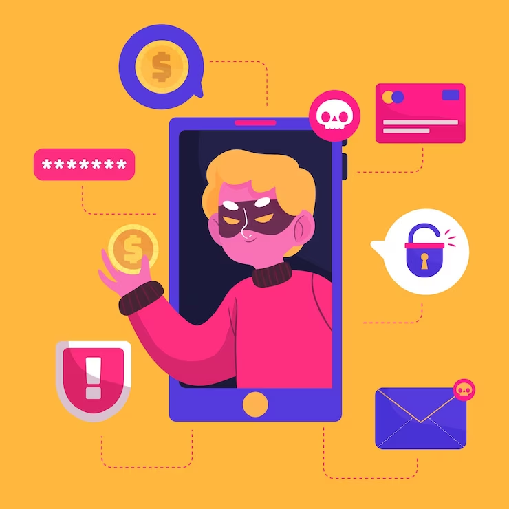 A Roadmap for Secure Email Campaigns