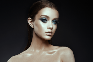 Mastering Photo Retouching