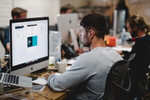 How to Optimize Your Website for Images
