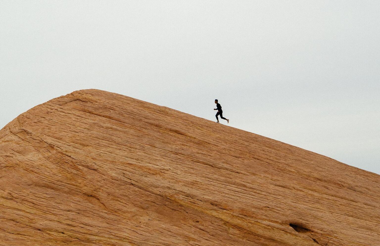 How to Optimize Your Website for Images