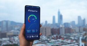 How Does the Spectrum Speed Test Help Its Customers?