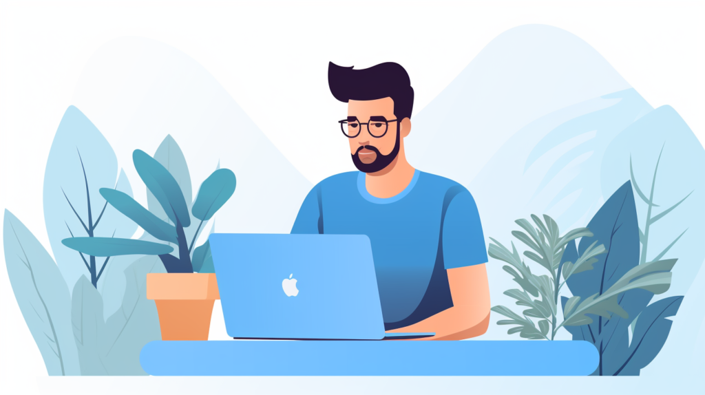 Seeking and Securing a Wife Online