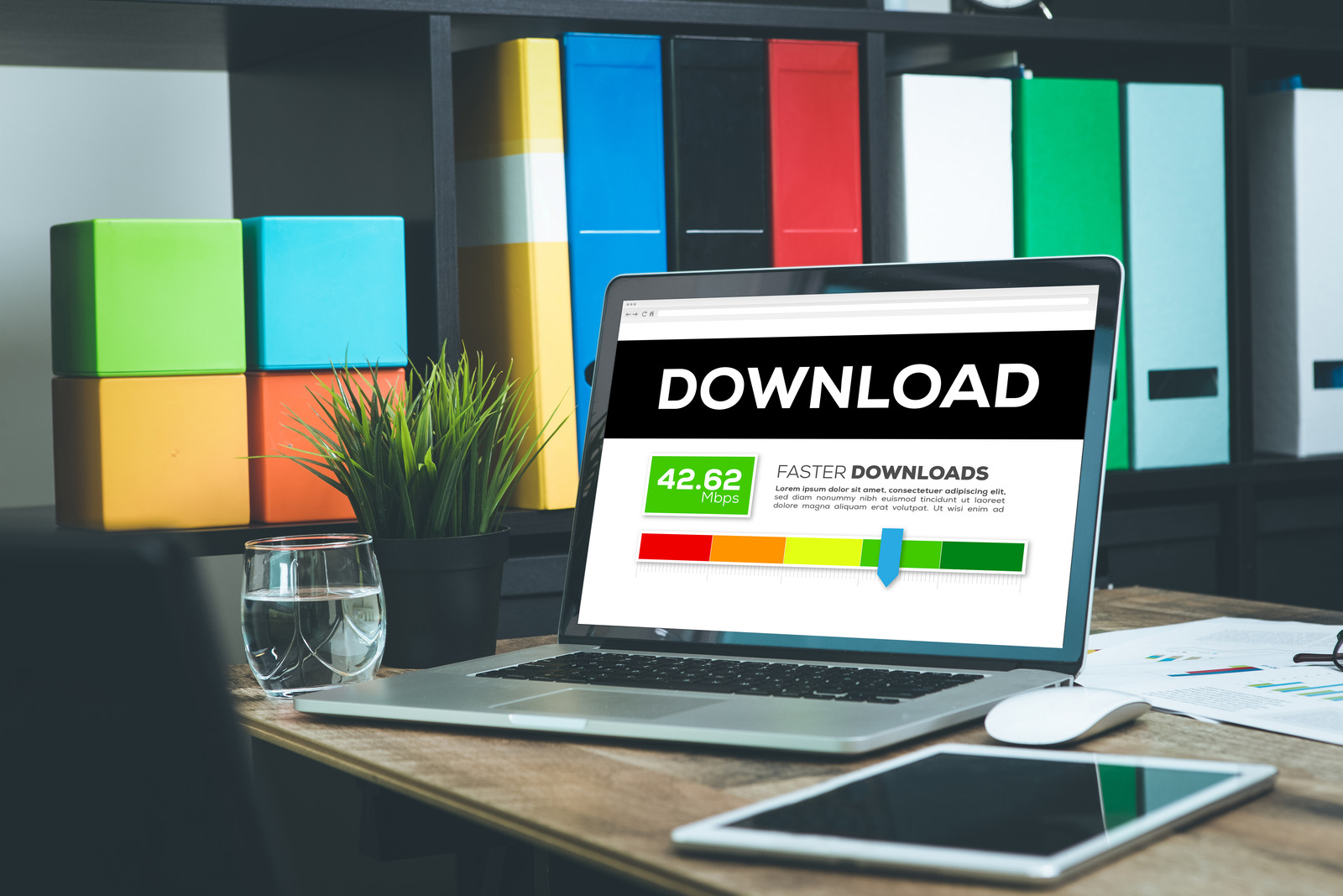 How to Download Videos From Facebook?