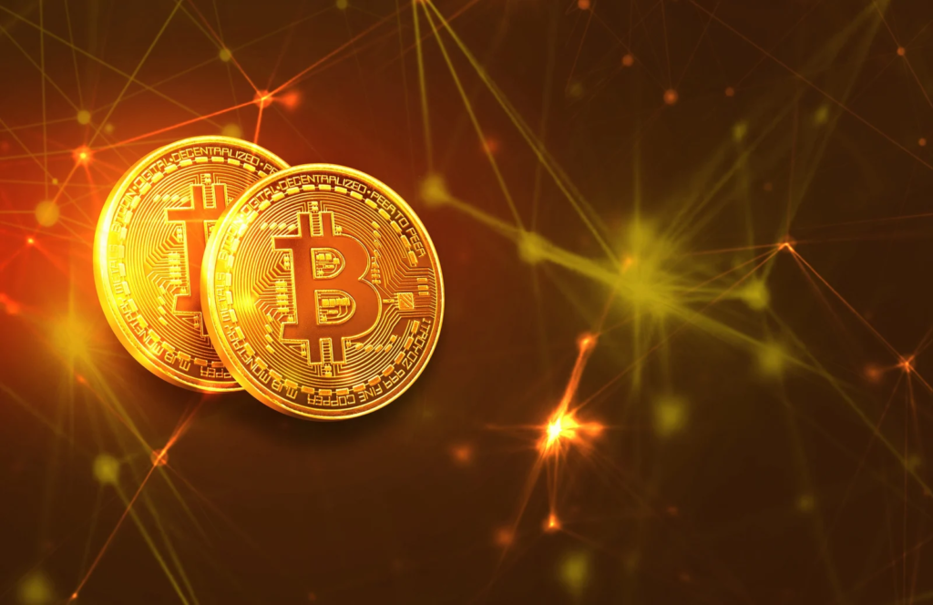 Is Bitcoin een betalingssysteem of een actief?