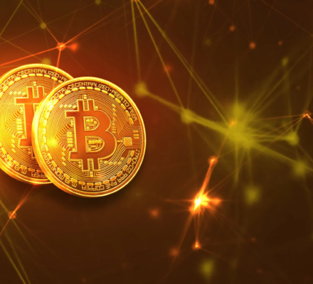 Is Bitcoin een betalingssysteem of een actief?