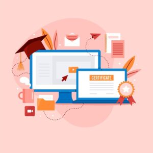 CCDE Certification Exam 2023: What's New and What to Expect