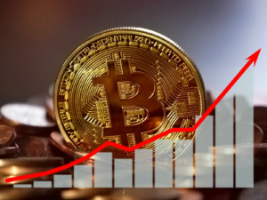 L'impact du Bitcoin sur les Banques Traditionnelles-1