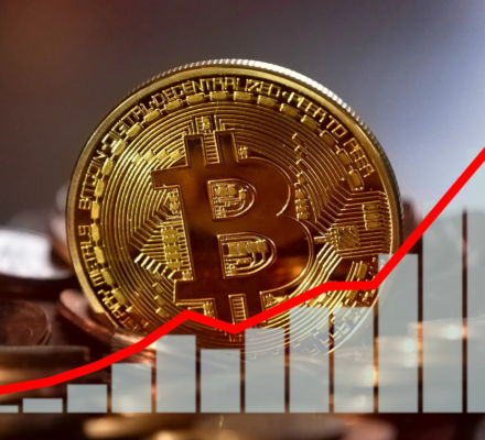 L'impact du Bitcoin sur les Banques Traditionnelles-1