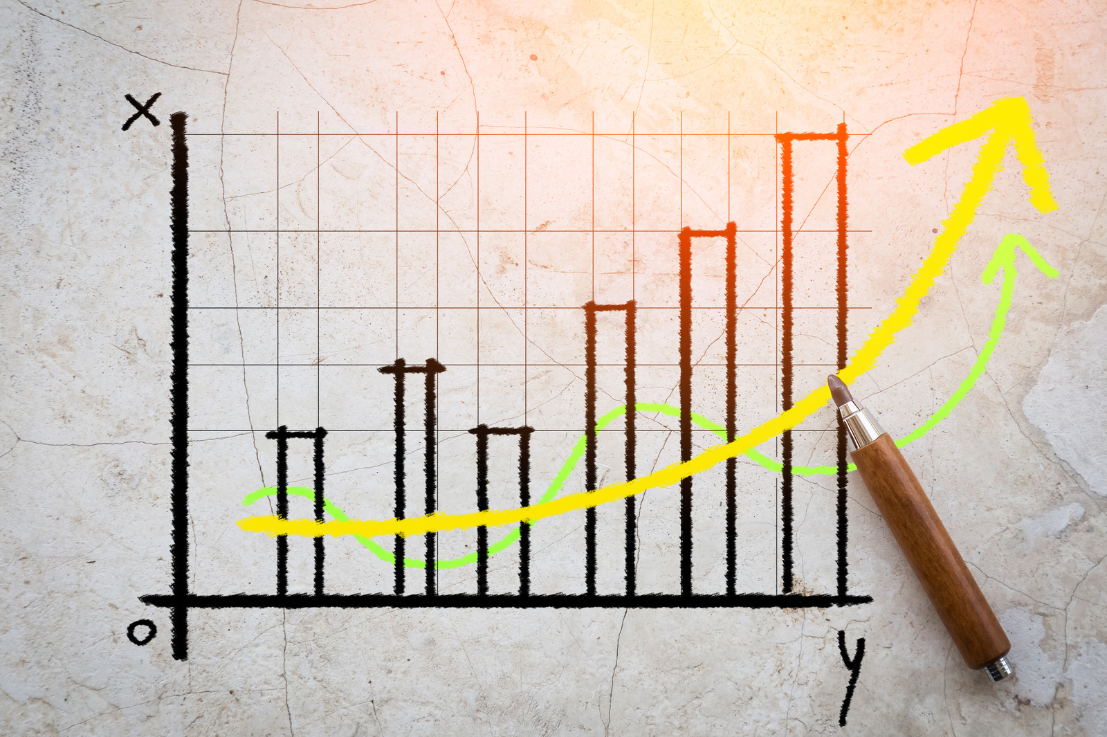 Meilleures Bourses d'Echange de Bitcoins Pour Acheter et Vendre