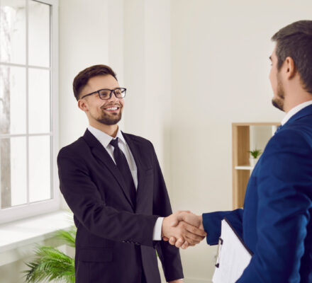 Meilleures Bourses d'Echange de Bitcoins Pour Acheter et Vendre-1