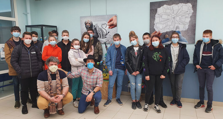 20210308_121111 copie