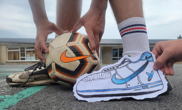 20220720_161346 copie